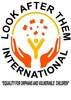 Lati logo